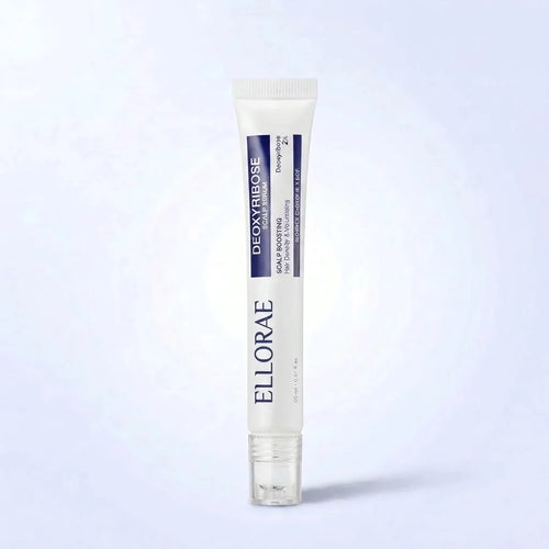Ellorae Deoxyribose Scalp Serum