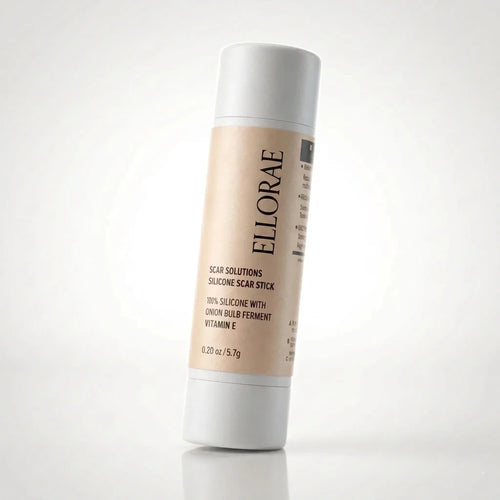 Ellorae Silicone Scar Stick
