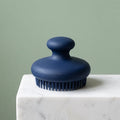 Ellorae silicone scalp massager, free gift